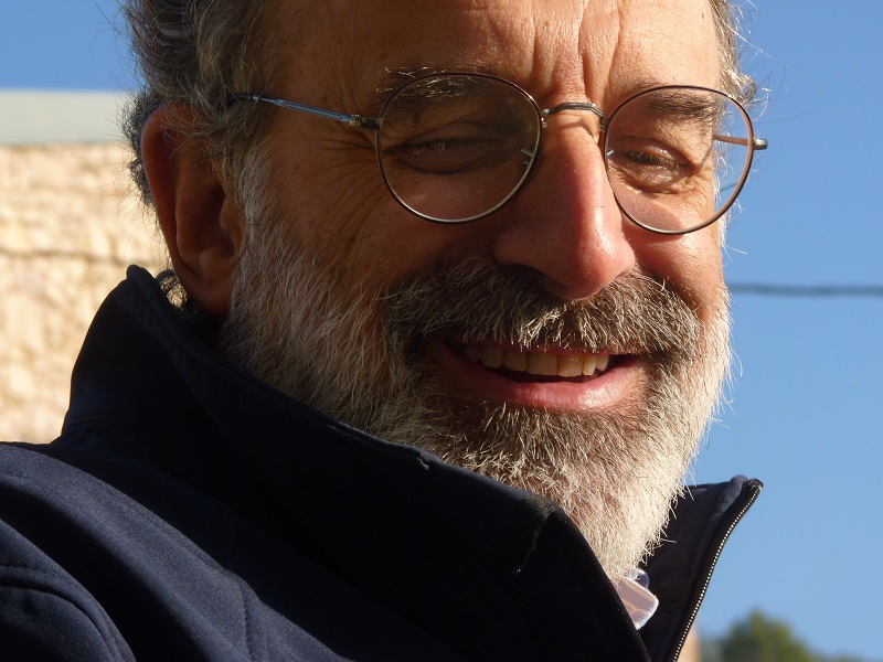 No s'ha trobat l'arxiu